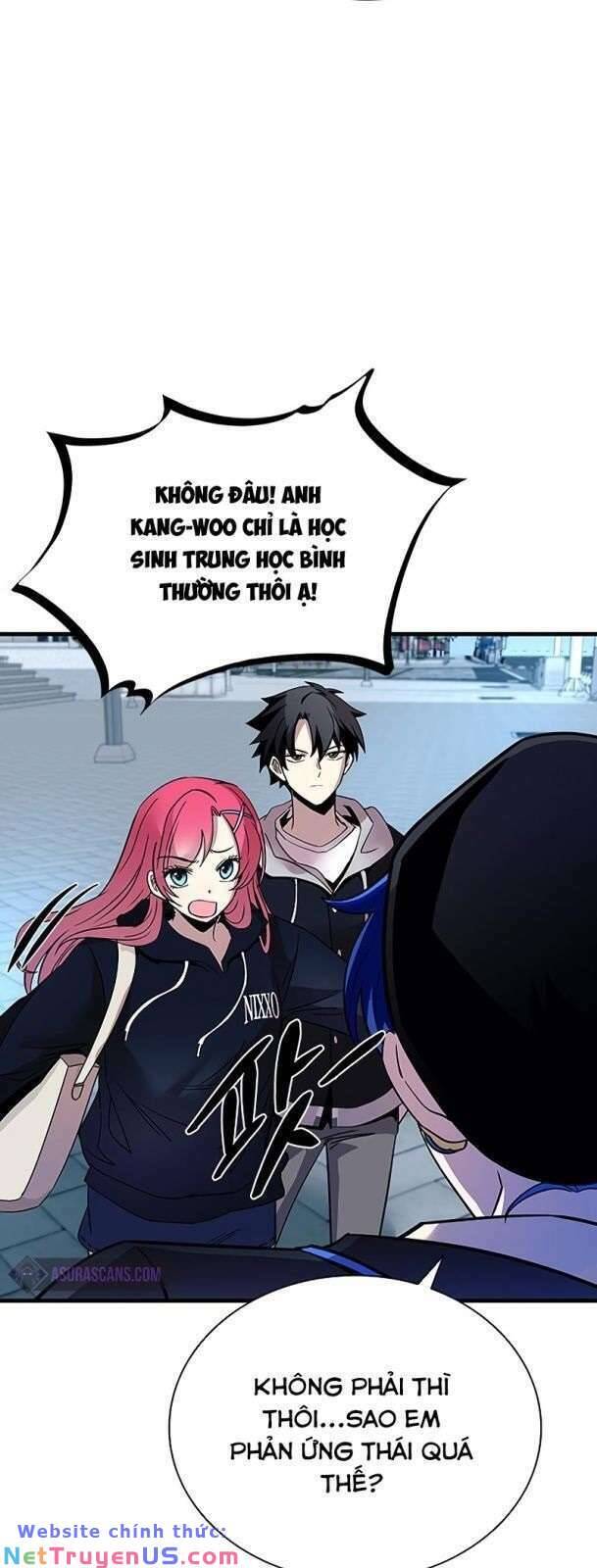 Chương 107 - Trang 70