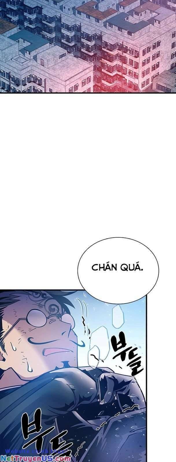 Chương 107 - Trang 8