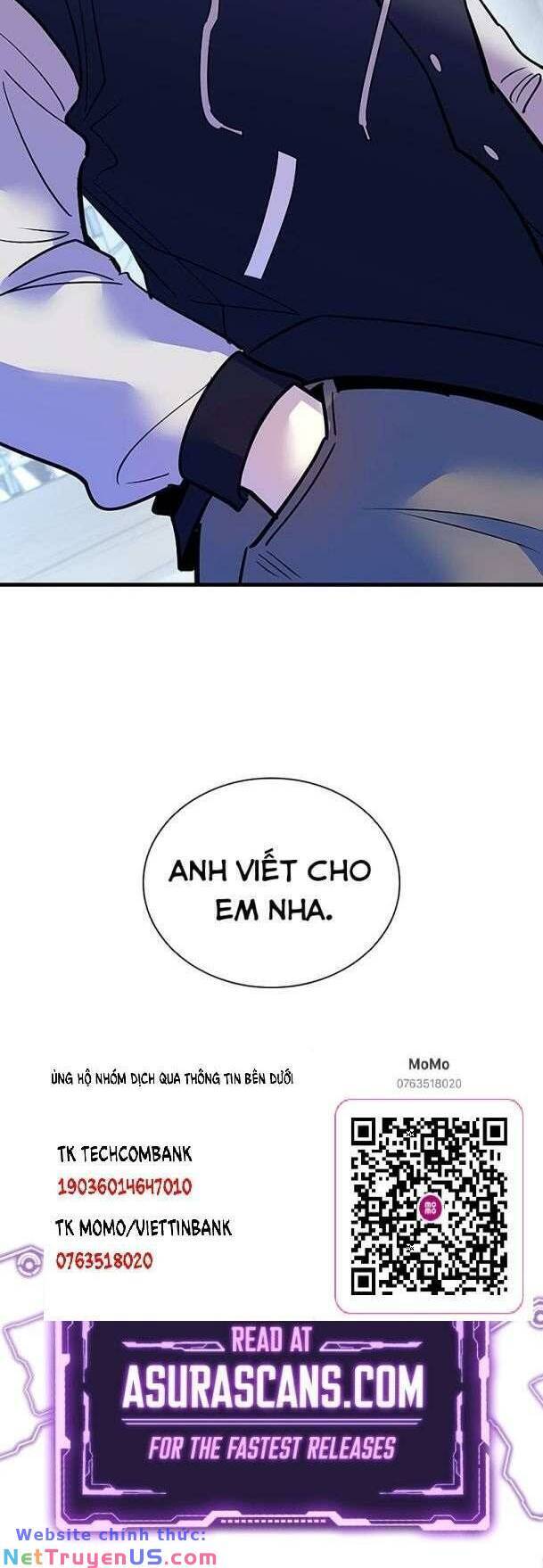 Chương 107 - Trang 78