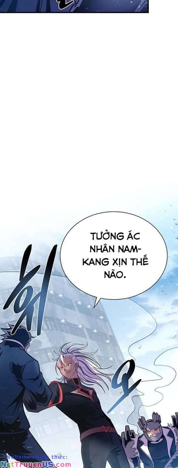Chương 107 - Trang 9