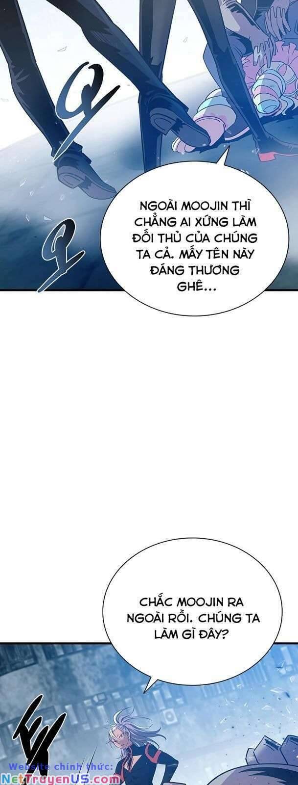 Chương 107 - Trang 10