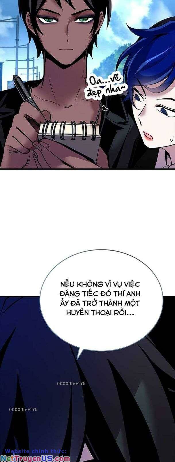 Chương 108 - Trang 11