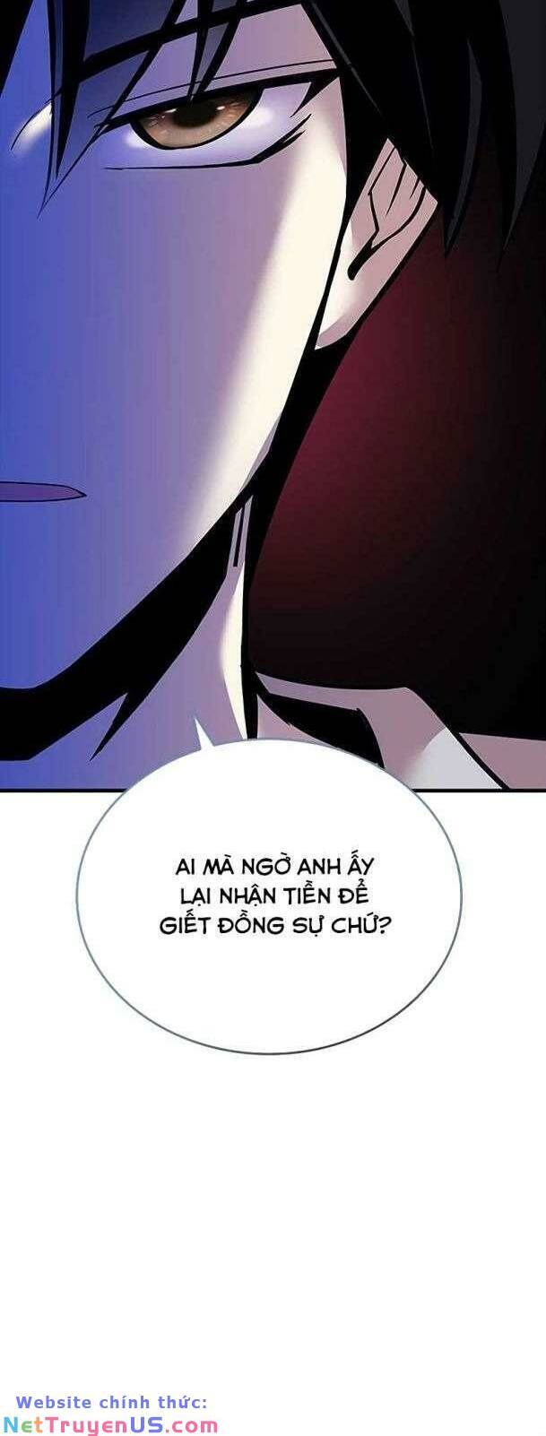 Chương 108 - Trang 12