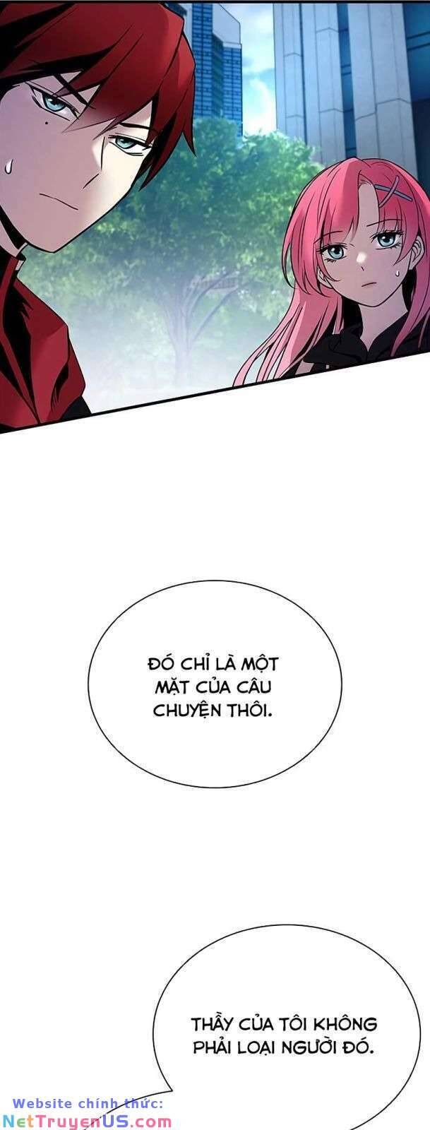 Chương 108 - Trang 13