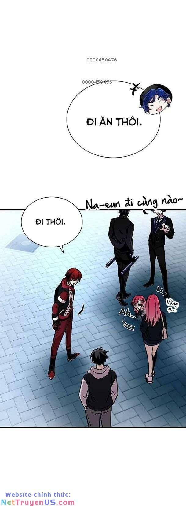 Chương 108 - Trang 17