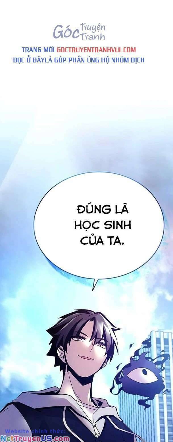 Chương 108 - Trang 19