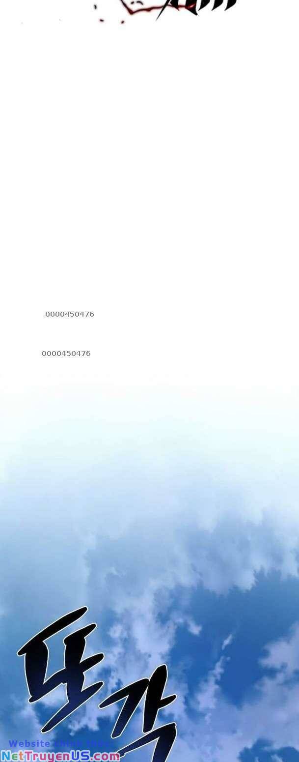 Chương 108 - Trang 21
