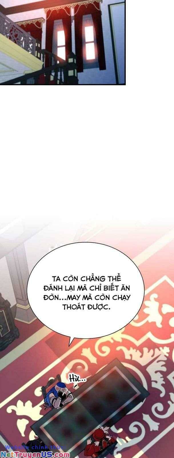 Chương 108 - Trang 28
