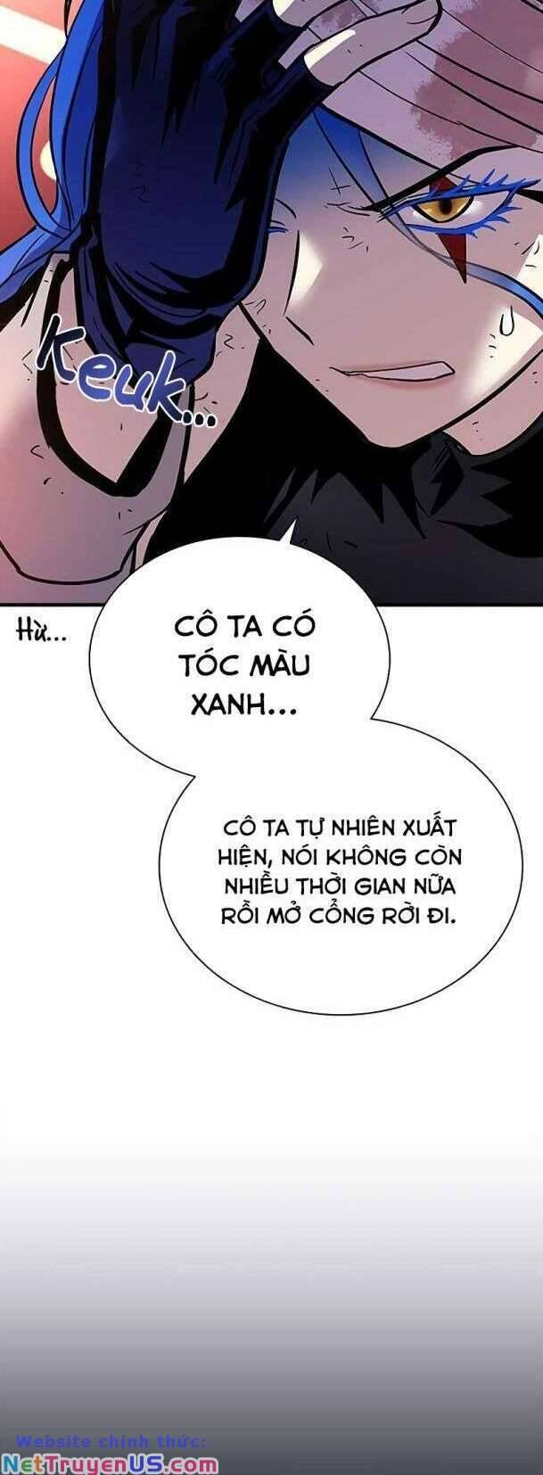 Chương 108 - Trang 30
