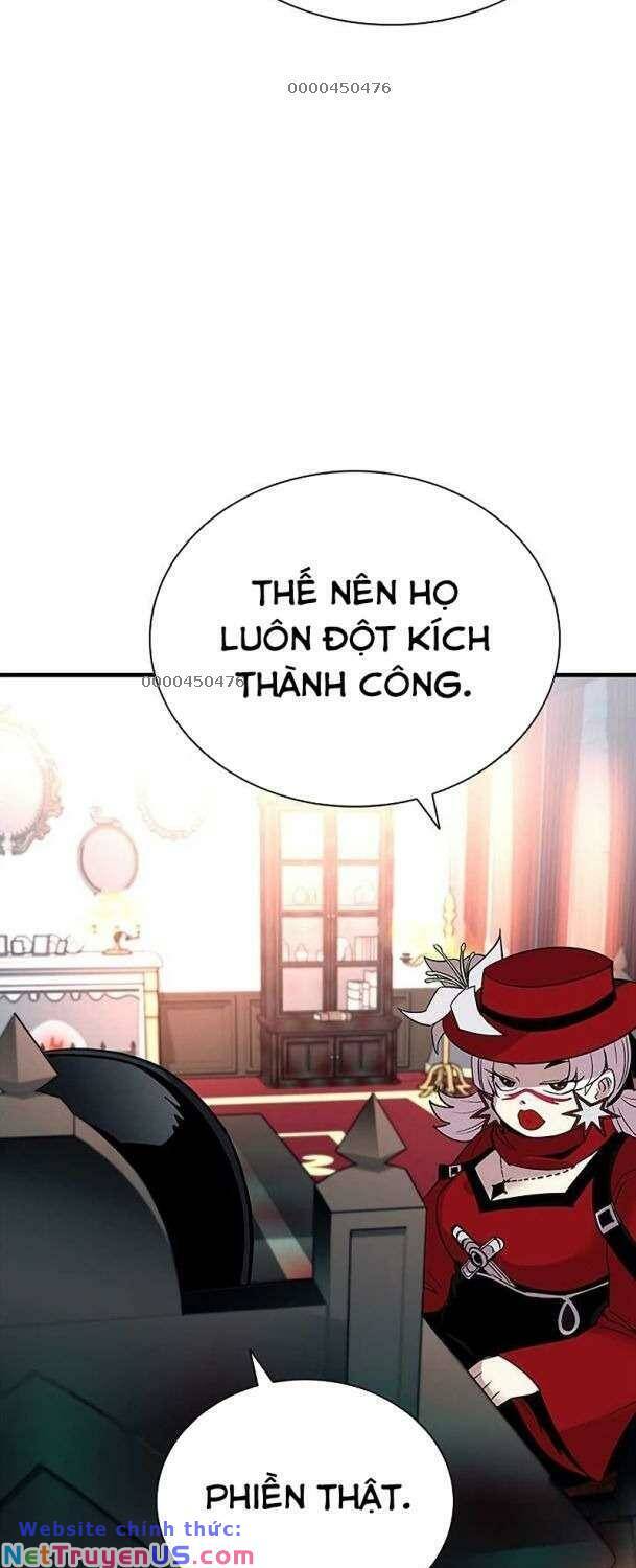 Chương 108 - Trang 33