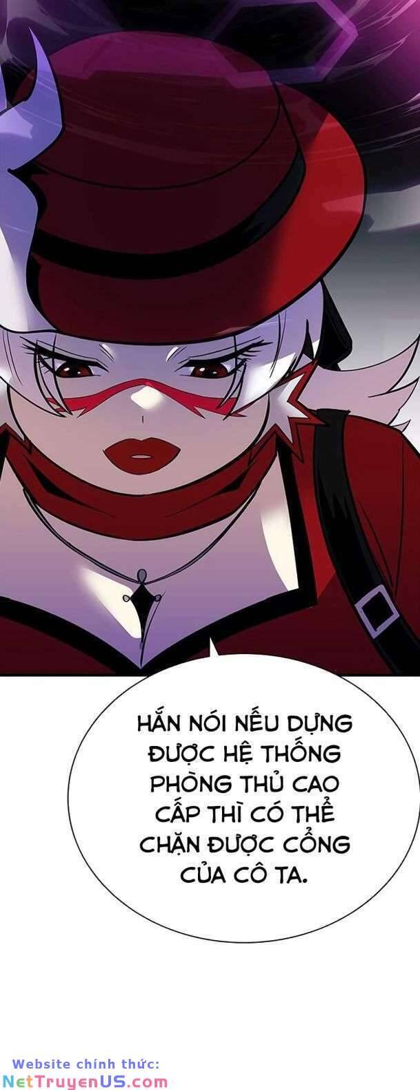Chương 108 - Trang 35