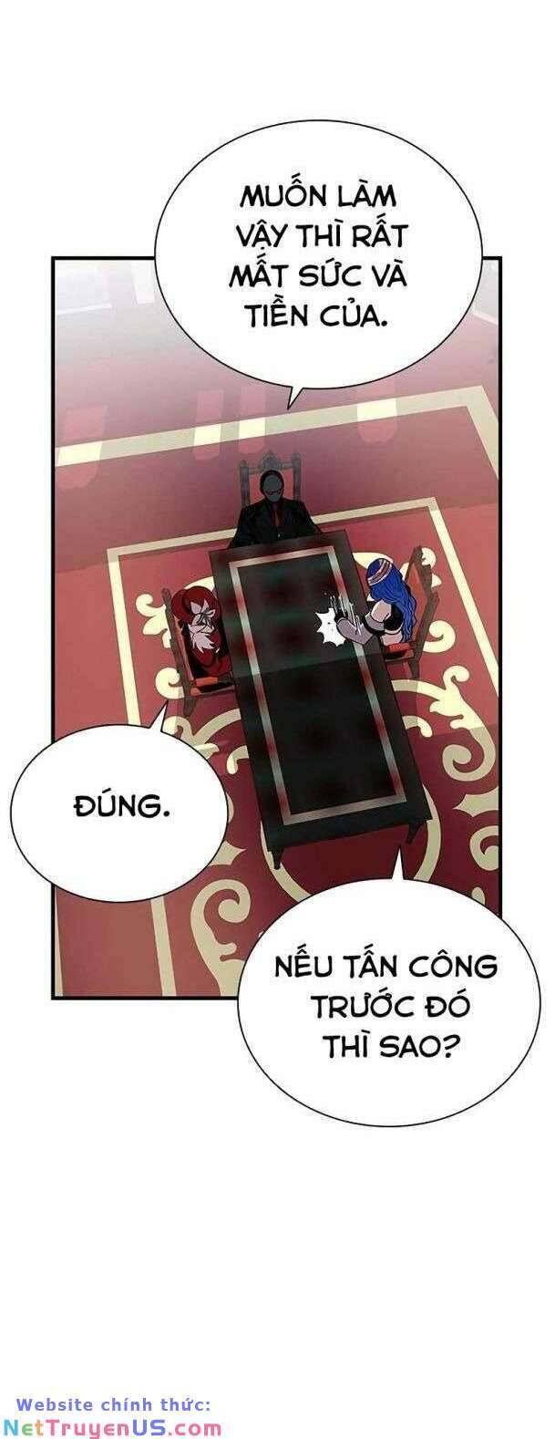 Chương 108 - Trang 36
