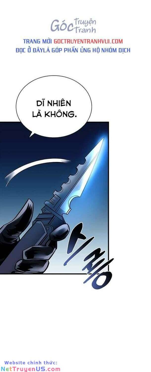 Chương 108 - Trang 38