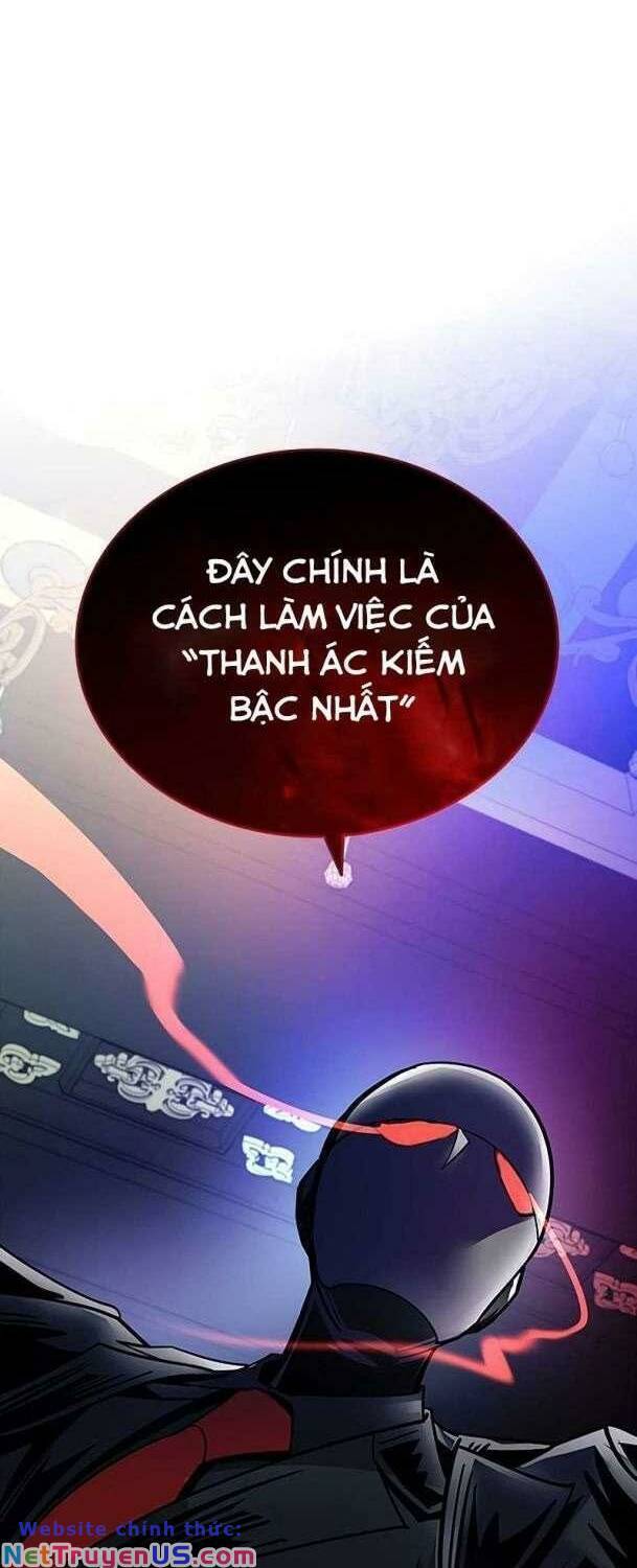 Chương 108 - Trang 40