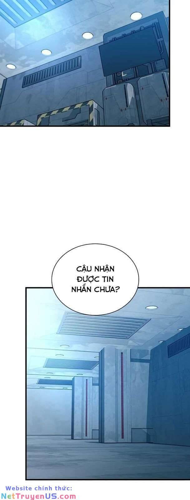 Chương 108 - Trang 44