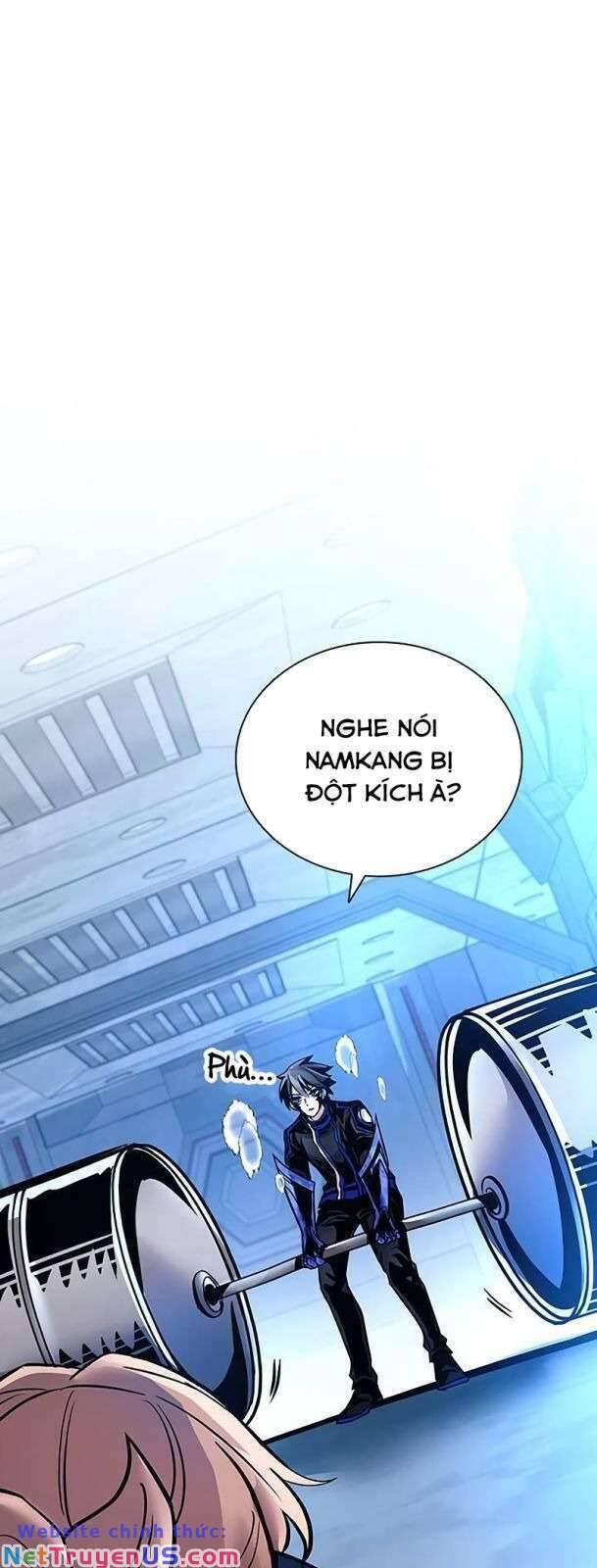 Chương 108 - Trang 45