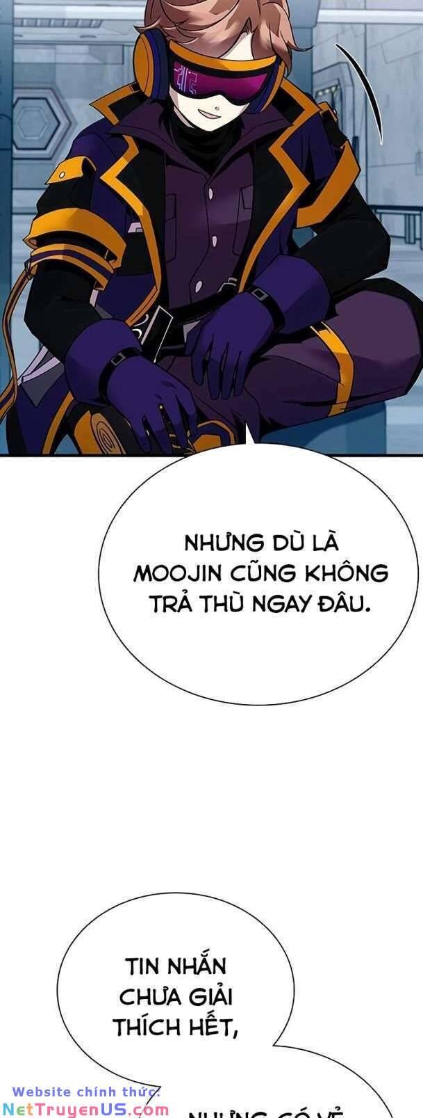 Chương 108 - Trang 47