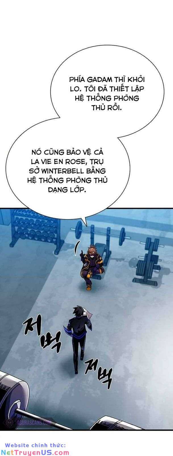 Chương 108 - Trang 50