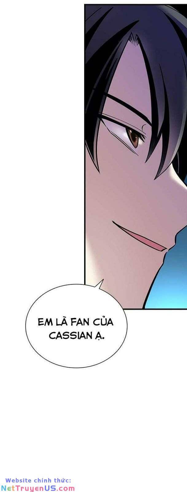 Chương 108 - Trang 6