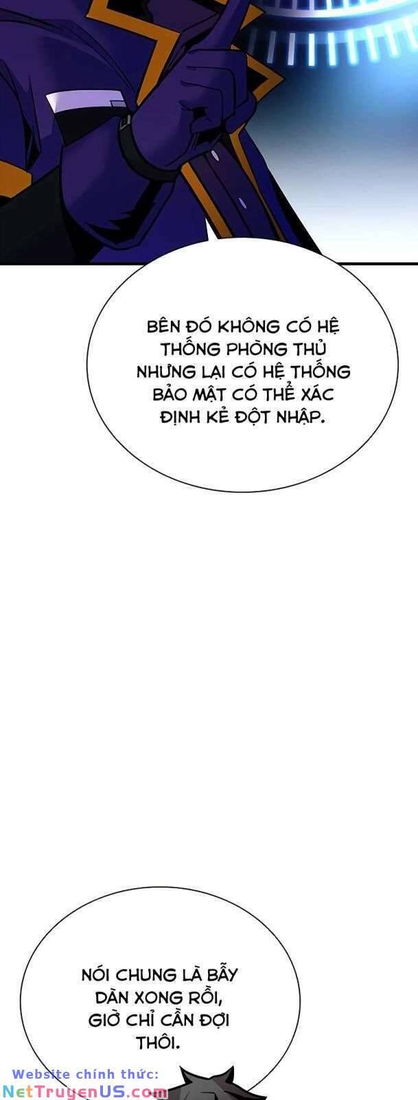 Chương 108 - Trang 52