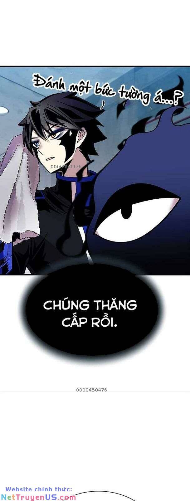 Chương 108 - Trang 59
