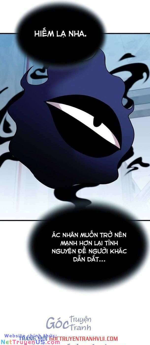 Chương 108 - Trang 61