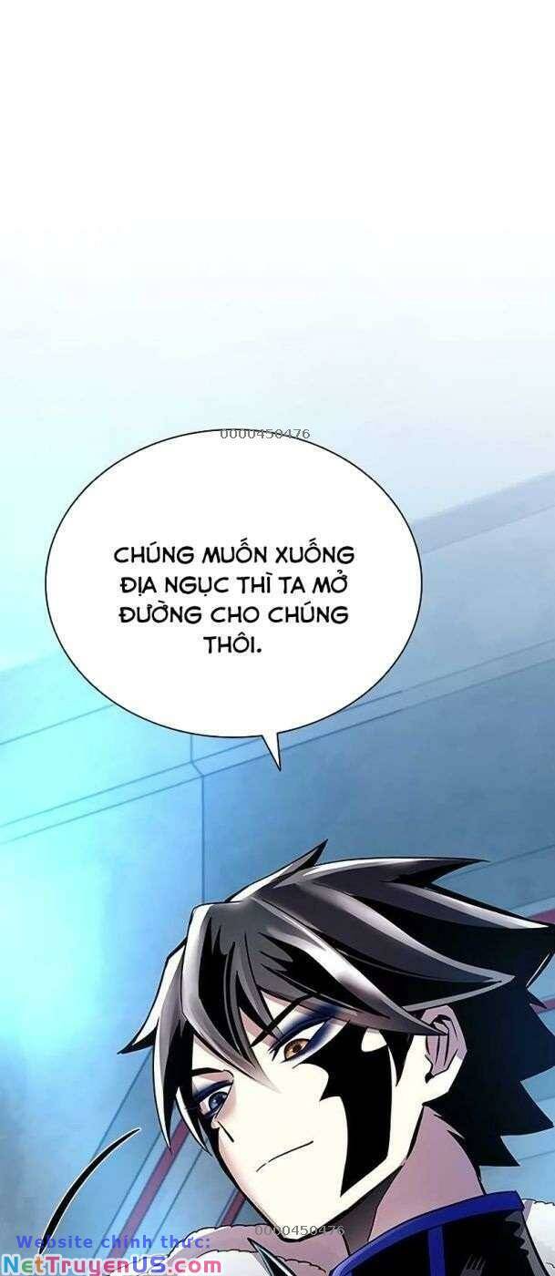 Chương 108 - Trang 63