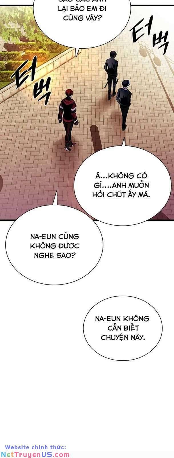 Chương 108 - Trang 69