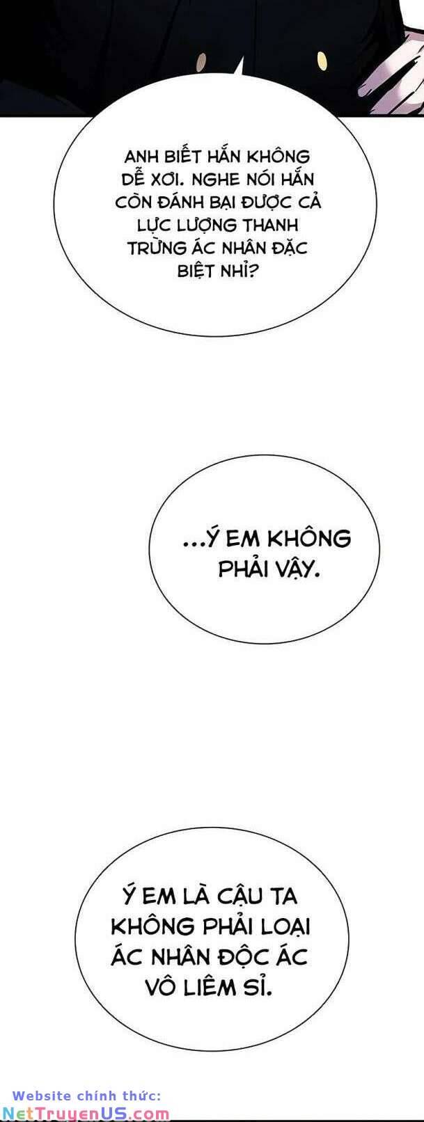 Chương 108 - Trang 78