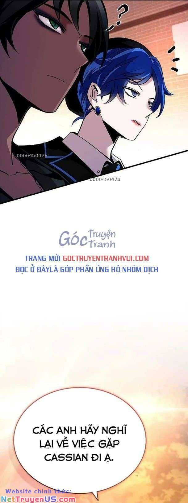 Chương 108 - Trang 79