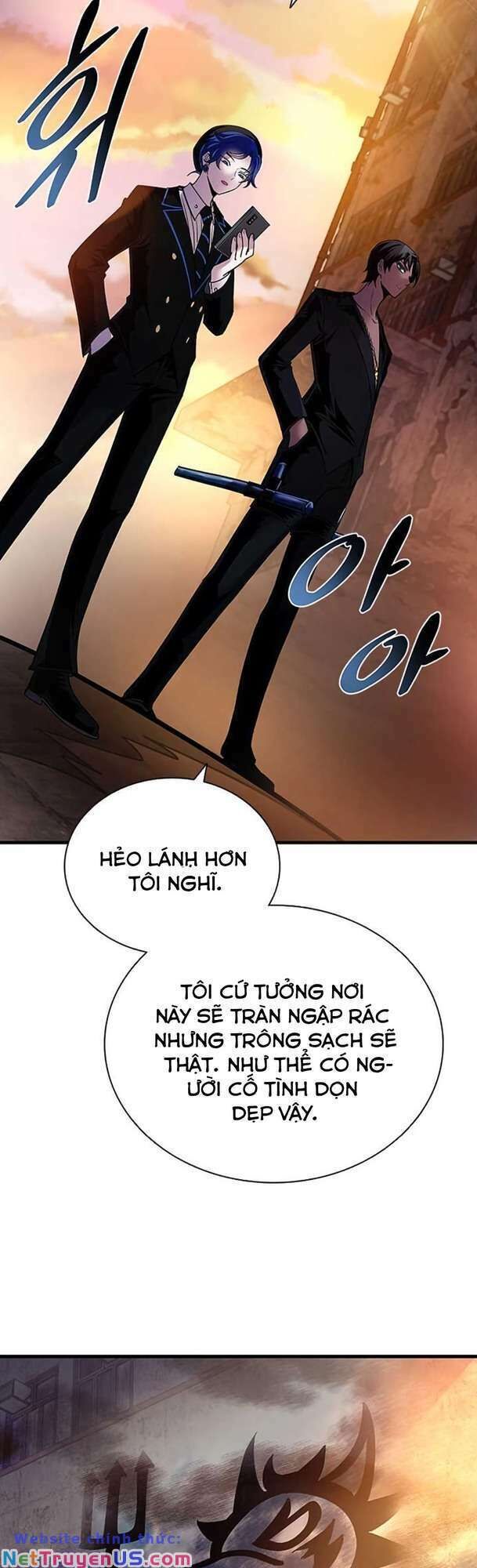 Chương 109 - Trang 101