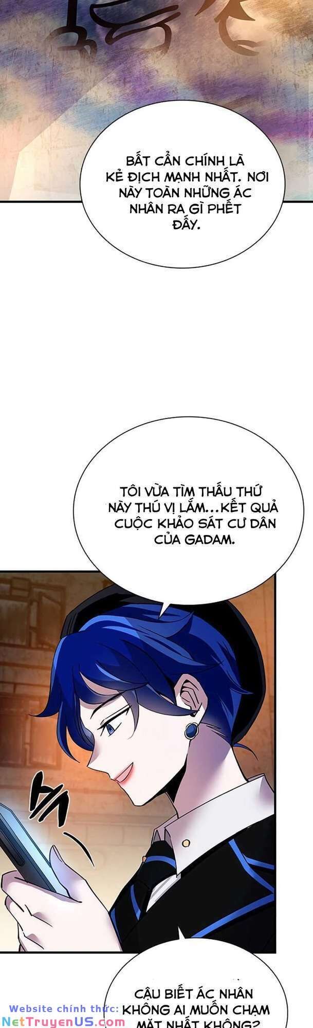 Chương 109 - Trang 102