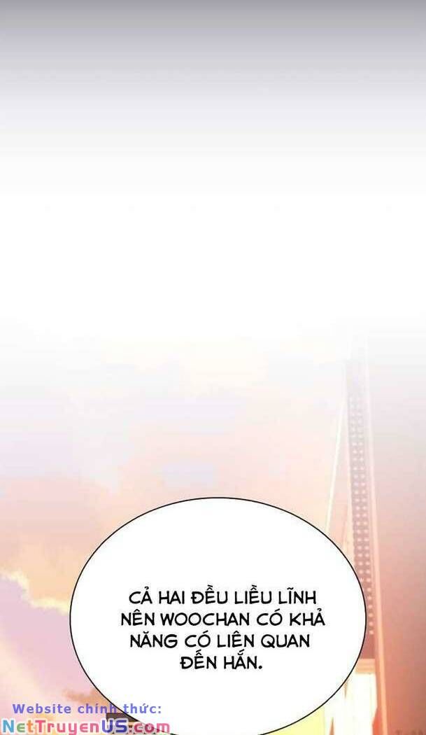 Chương 109 - Trang 12