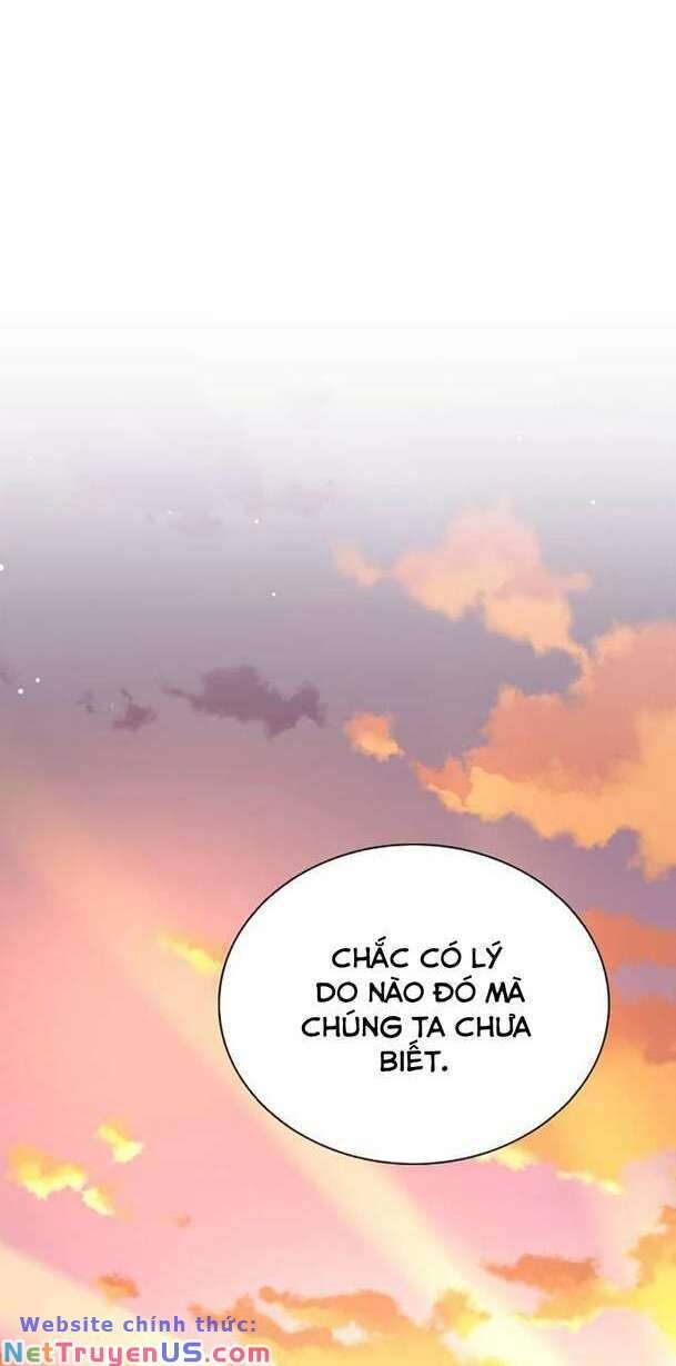 Chương 109 - Trang 14