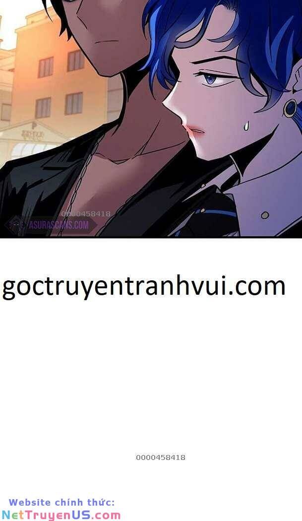 Chương 109 - Trang 3