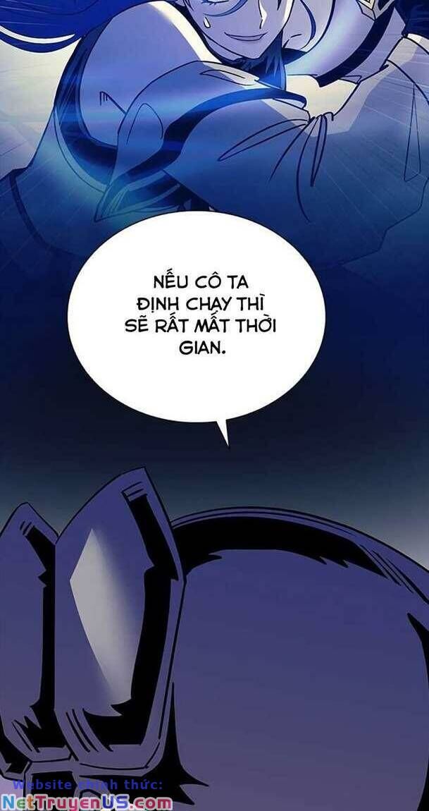 Chương 109 - Trang 22