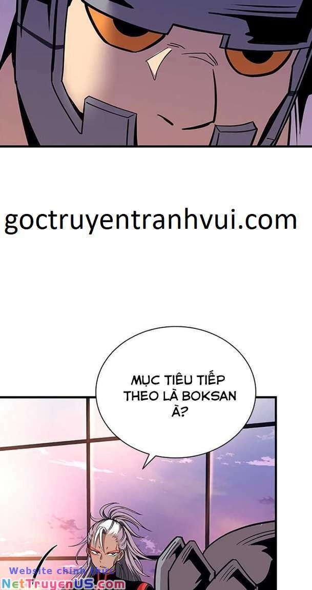 Chương 109 - Trang 23