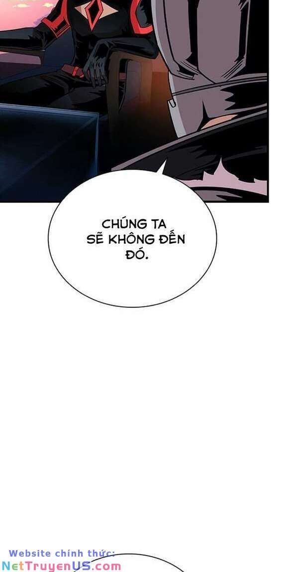 Chương 109 - Trang 24