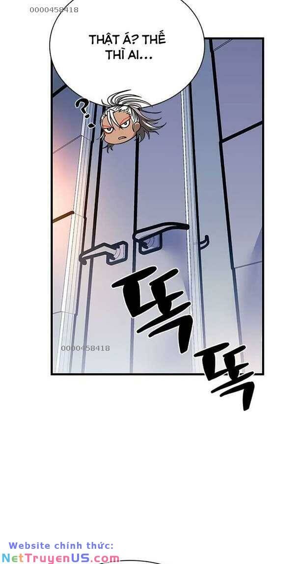 Chương 109 - Trang 25
