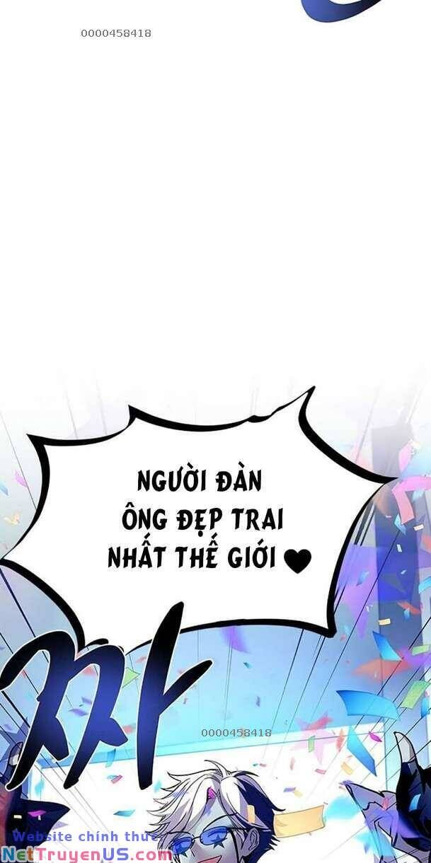 Chương 109 - Trang 27