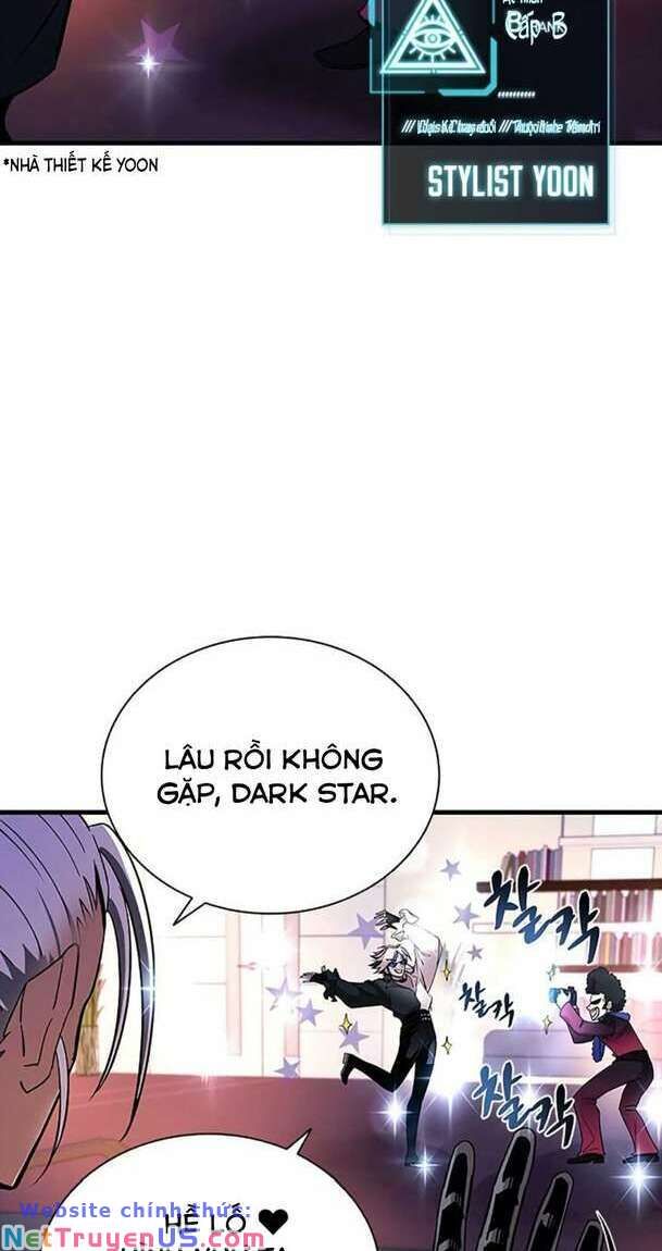 Chương 109 - Trang 30