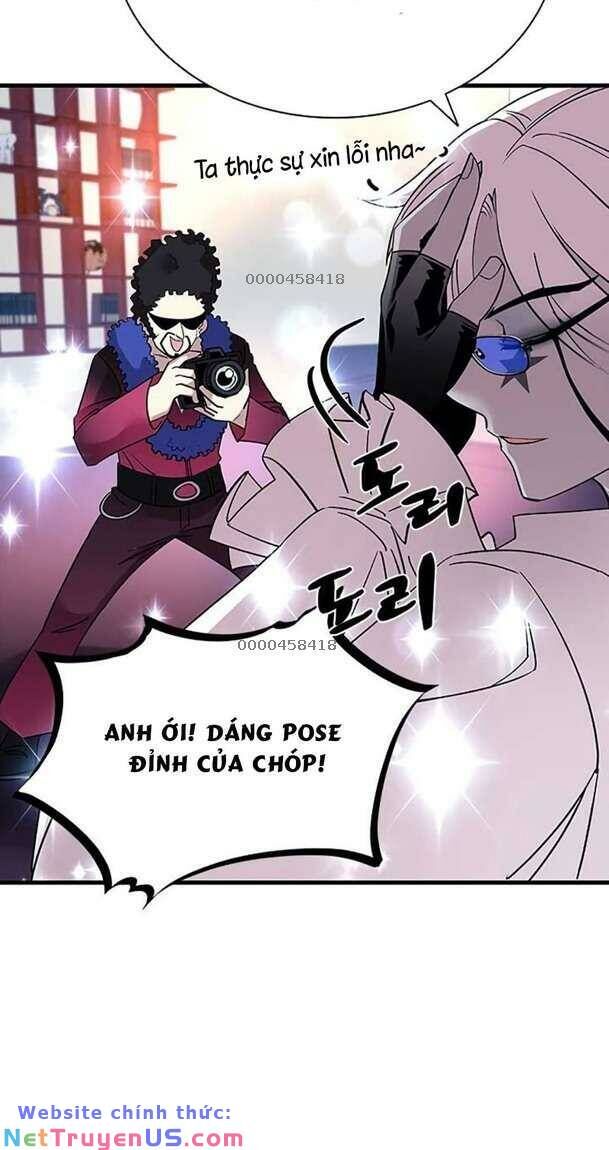 Chương 109 - Trang 33