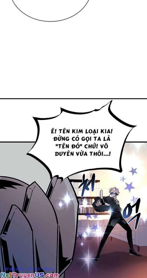 Chương 109 - Trang 35