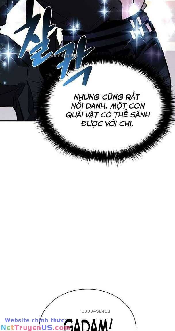 Chương 109 - Trang 39