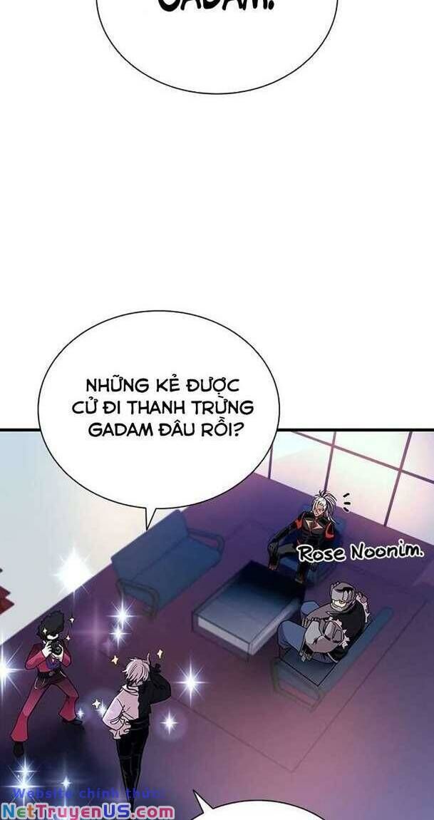 Chương 109 - Trang 40