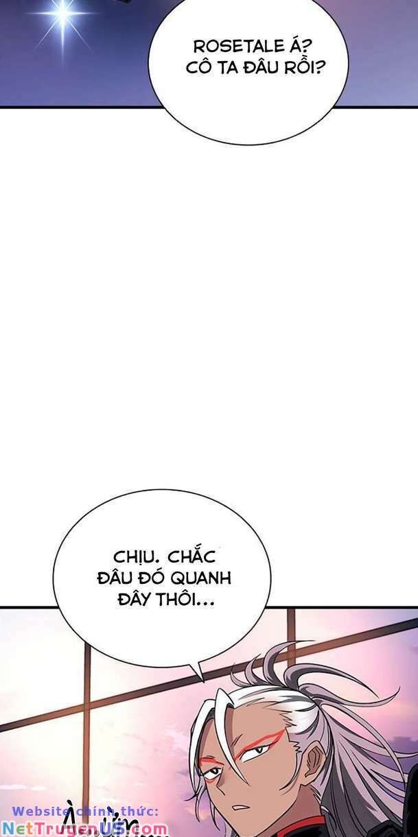 Chương 109 - Trang 41