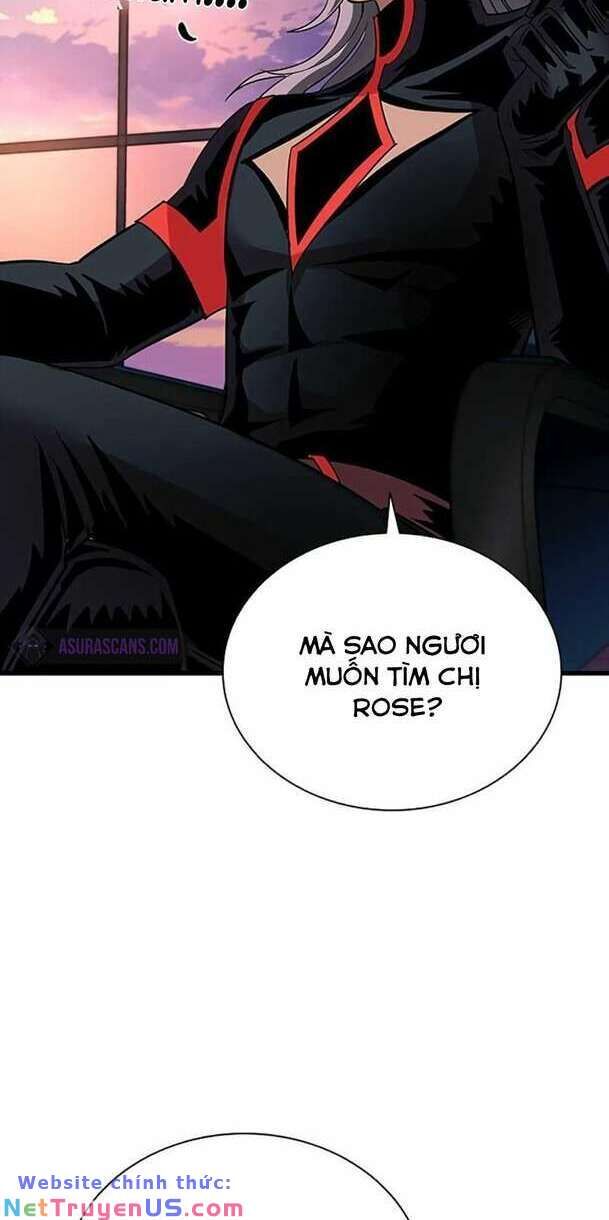 Chương 109 - Trang 42