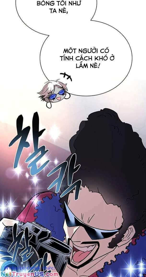 Chương 109 - Trang 47