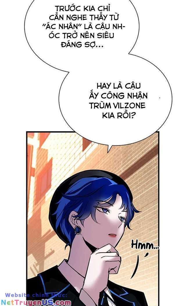 Chương 109 - Trang 7