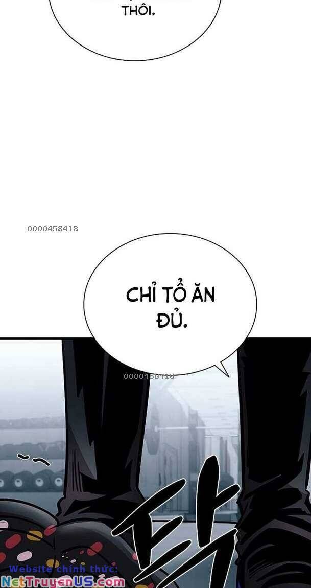 Chương 109 - Trang 63